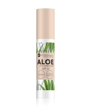 Aloe Corrector SPF25 - MazenOnline