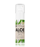Aloe BB Cream Spf15 - MazenOnline