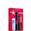 Lancome Monsieur Big Mascara Set - MazenOnline