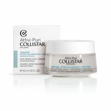 Attivi Puri Aquagel Hyaluronic Acid + Ceramides 50 Ml - MazenOnline