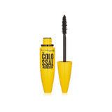 maybelline mascara