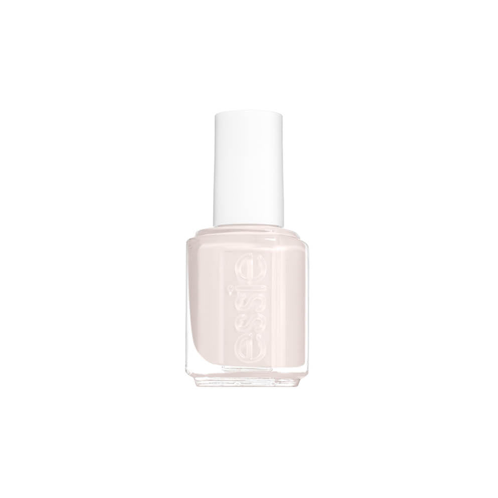 Nail Polish - MazenOnline