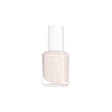 Nail Polish - MazenOnline