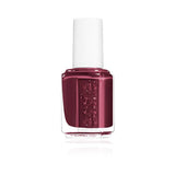 Nail Polish - MazenOnline