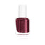 Nail Polish 2 - MazenOnline