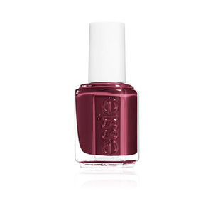 Nail Polish 2 - MazenOnline