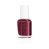 Nail Polish 2 - MazenOnline