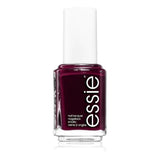 Nail Polish - MazenOnline