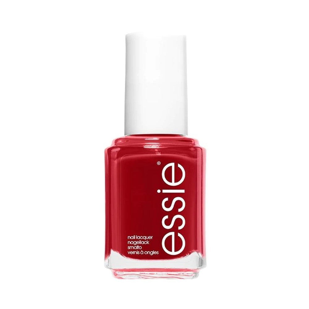 Nail Polish - MazenOnline