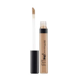 maybelline fit me concealer