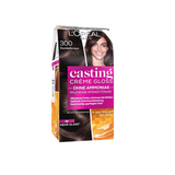 Casting Cream Gloss Caring - MazenOnline