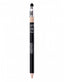 Soft Line Eye Pencil Waterproof 29 - Beige - MazenOnline