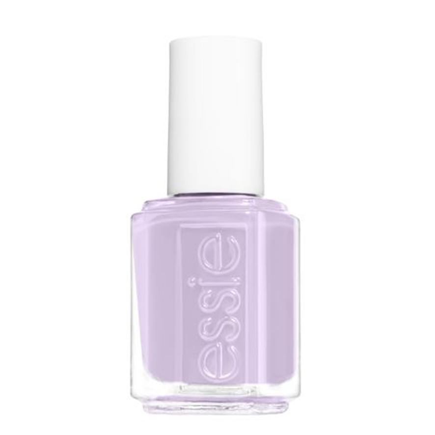 Nail Polish 2 - MazenOnline