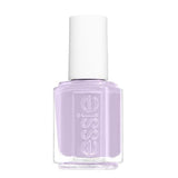Nail Polish - MazenOnline