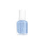 Salt Water Happy-374 - MazenOnline