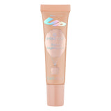Essence - Disney Pixar Up - Liquid Highlighter | MazenOnline