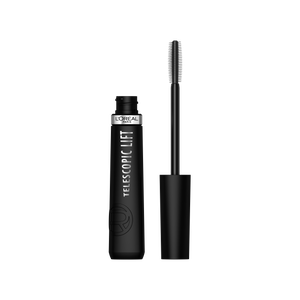 Telescopic Lift Washable Mascara - MazenOnline