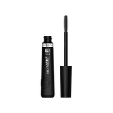 Telescopic Lift Washable Mascara - MazenOnline