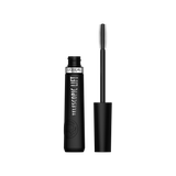 Telescopic Lift Washable Mascara - MazenOnline