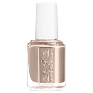 Nail Polish - MazenOnline