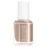 Nail Polish - MazenOnline