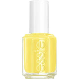Nail Polish Limon Cielo 999
