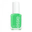 Essie - Essie Nail Polish - #994 This and That | MazenOnline
