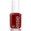 Essie - Nail polish Color lak za nokte 1012 boho rodeo | MazenOnline
