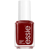 Nail polish Color lak za nokte 1012 boho rodeo