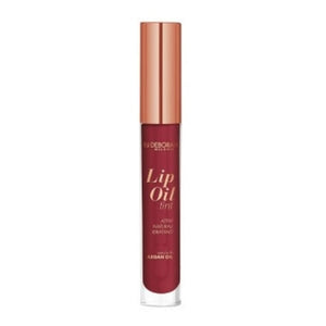 Lip Oil Tint - MazenOnline