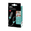 Manueller Nasensauger - MazenOnline