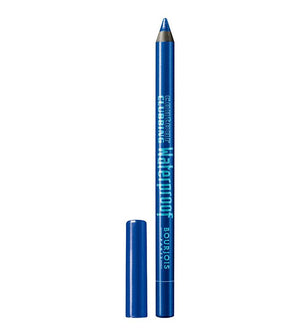 Bourjois - Pen Eyeliner WaterProof | MazenOnline