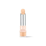 Bourjois - Blur The Lines | MazenOnline