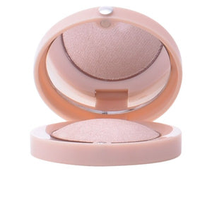 Bourjois - Boite EyeShadow | MazenOnline