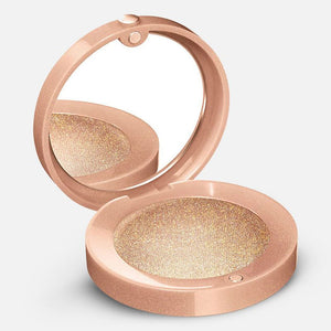 Bourjois - Boite EyeShadow | MazenOnline