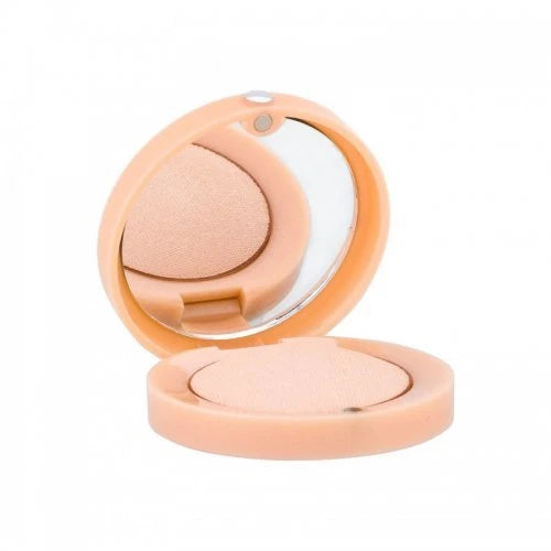 Bourjois - Rounde Eyeshadow | MazenOnline