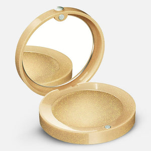 Bourjois - Rounde Eyeshadow | MazenOnline