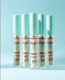 Skin Lovin Sensitive Concealer - MazenOnline