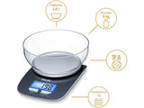Beurer Health - Playmobil KS 25 Kitchen scale | MazenOnline