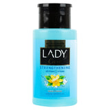 Lady Care Salon Formula Pump Bottle  210ml - MazenOnline