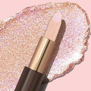 #Color_ NU04 Flower Dance