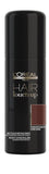 L'Oréal Professionnel - Hair Touch Up Mahogany Brown | MazenOnline