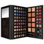 Make up Book Volume 04 - MazenOnline