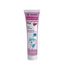 SENSITEETH FIRST TOOTHPASTE 40 ml - MazenOnline