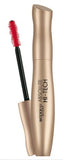 Absolute Hi-Tech Mascara for Volume Length and Definition 2.3G Black - MazenOnline