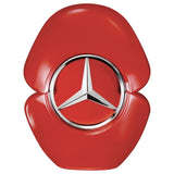 In Red Women EDP - MazenOnline