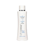 LAIT DEMAQUILLIANT MELILOT - MazenOnline