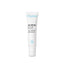 TALIKA - Eye Detox Contour Gel | MazenOnline