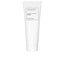 TALIKA - Hydrating RIch Cream Skintelligence | MazenOnline