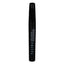 TALIKA - Lipocils Mascara | MazenOnline